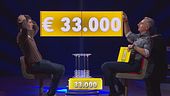 Vittoria di Fabio!!
