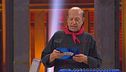 Eva sceglie il Belpaese