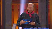 Eva sceglie il Belpaese