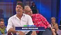 Mister Provolone