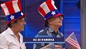 Gli zii d'America