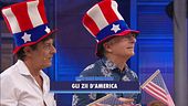 Gli zii d'America