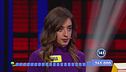 Anna al gioco finale