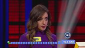 Anna al gioco finale