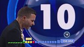 Il gioco finale di Gabriele