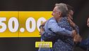 Il gioco finale di Michele
