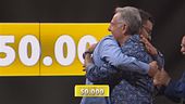 Il gioco finale di Michele