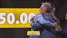 Il gioco finale di Michele