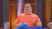 XXXL