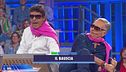 Il bauscia