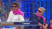 Il bauscia