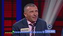 Il gioco finale di Pierino