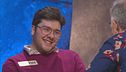 Francesco e il gioco finale