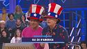 Gli zii d'America