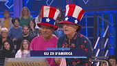 Gli zii d'America