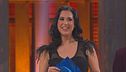 Le domande di Miss Claudia