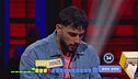 Lorenzo al gioco finale