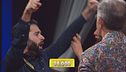Paolo vince 34mila euro!