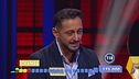Marco al gioco finale
