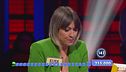 Il gioco finale di Elisa