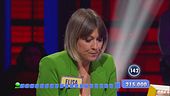 Il gioco finale di Elisa