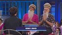 Osho e Buco