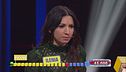 Il gioco finale di Ilenia