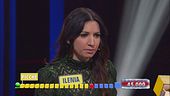 Il gioco finale di Ilenia