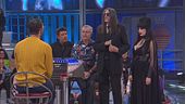 Lo iettatore