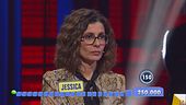 Il gioco finale di Jessica