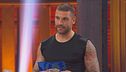 Giorgio sceglie fitness