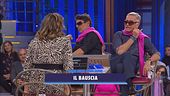 Il Bauscia