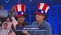 Gli zii d'America