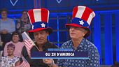 Gli zii d'America