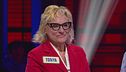 Tonya affronta il gioco finale