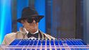 L'agente segreto