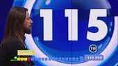 Il gioco finale di Stefano