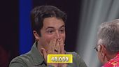 Il gioco finale di Nicola