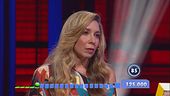 Il gioco finale di Elisa