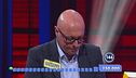 Il gioco finale di Giuseppe