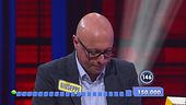 Il gioco finale di Giuseppe