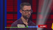 Vittoria per Francesco!
