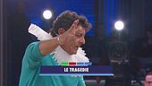 Le tragedie