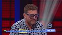 Il gioco finale di Stefano