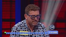 Il gioco finale di Stefano