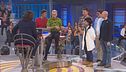 A lezione di recitazione: La febbre del sabato sera