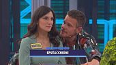 Sputacchioni