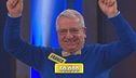 Franco vince 50mila euro!