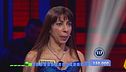 Il gioco finale di Giorgia