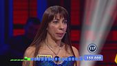 Il gioco finale di Giorgia